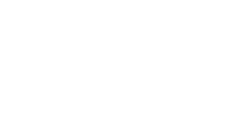 Tokyo IT Guys